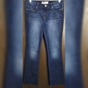Women's lei Ashley Jeans